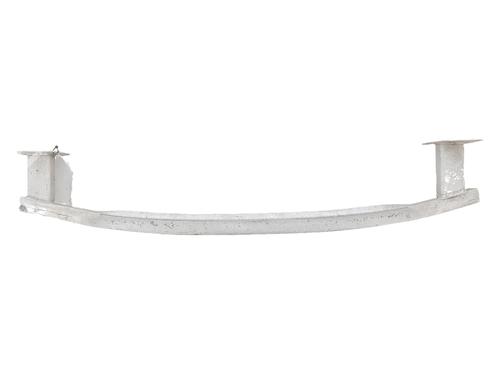 Used Rear bumper reinforcement Rear bumper reinforcement RENAULT MEGANE III Hatchback (BZ0/1_, B3_) 1.5 dCi (BZ09, BZ0D, BZ1W, BZ29, BZ14) (110 hp) 36006208 36006208