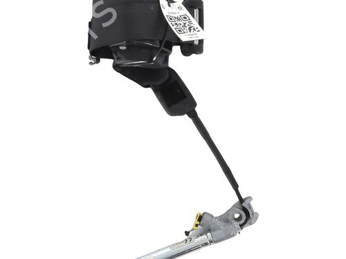 Used Front left belt tensioner JEEP CHEROKEE (KL) 2.0 CRD 4x4 (170 hp) 29111004