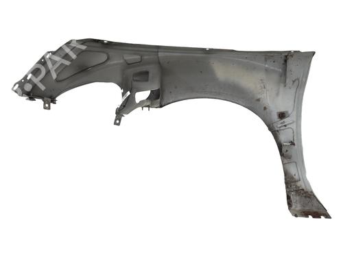 Forskærm Højre CHRYSLER PT CRUISER (PT_) 2.2 CRD | BP28803390C42 