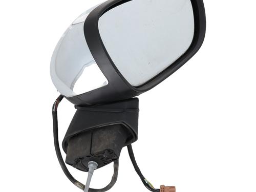 right-mirror-citroen-c3-ii-sc_-2009-33190243 main image