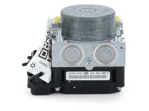 abs-pump-renault-kangoo-kc01_-1997-34576123 main image
