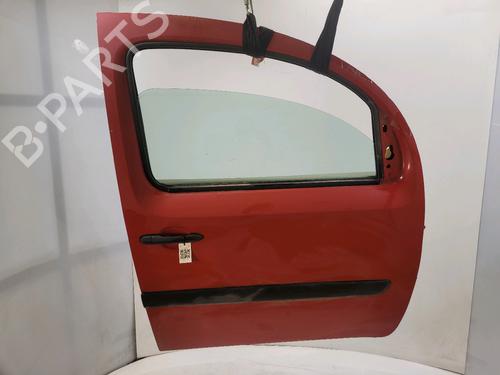 Used Right front door Right front door 38793289 38793289
