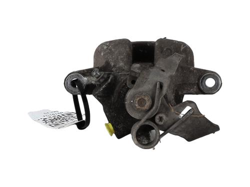 Right rear brake caliper PEUGEOT 308 I (4A_, 4C_) 2.0 HDi | BP27914288M106 