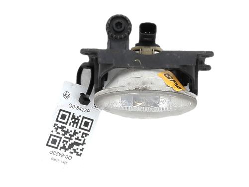Left front fog light CITROËN C3 III (SX) 1.5 BlueHDi 100 (SXYHYP, SXYHTU) | BP37166729C30 - Image 2