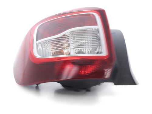 Venstre baglygte DACIA SANDERO II TCe 90 (B8M1, B8MA, B8AC) | BP39088067C34 - Image 3