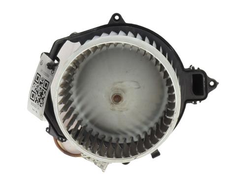 Heater blower motor CITROËN C4 Grand Picasso I (UA_)  | BP26536356M62 