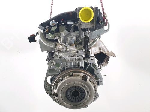 Engine RENAULT LAGUNA III (BT0/1) 2.0 16V (BT05, BT0F, BT0W) | BP32152920M1