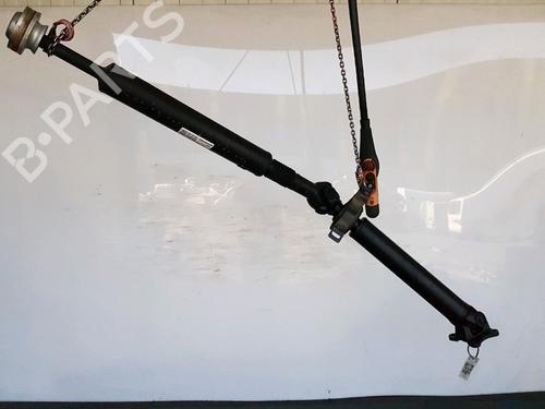 Used Driveshaft FORD RANGER (TKE) 2.0 EcoBlue 4x4 (213 hp) 27909051