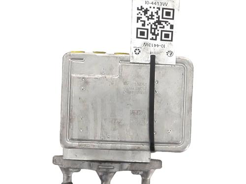 ABS pump JEEP GLADIATOR Pickup (JT_) 3.0 D 4WD | BP33533009M43  - Image 6