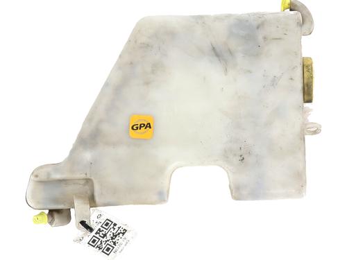 Expansion tank NISSAN TERRANO II (R20) 3.0 Di 4WD | BP28365379C120 
