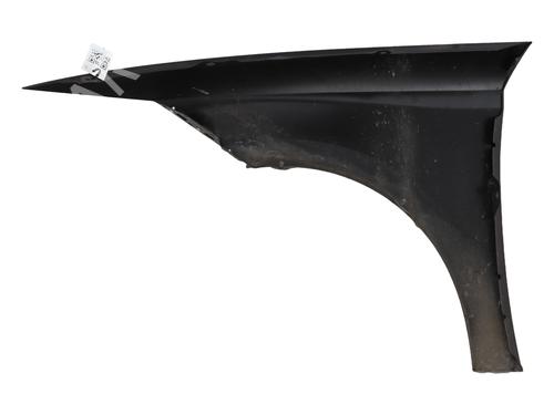Right front fenders SEAT IBIZA V (KJ1, KJG) 1.0 MPi | BP29321447C42 