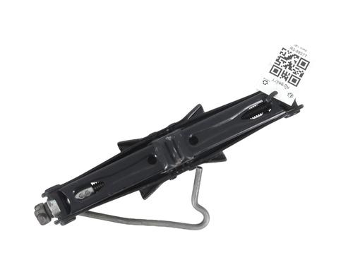 Other PEUGEOT 3008 I MPV (0U_) 1.6 HDi | BP29988478O1