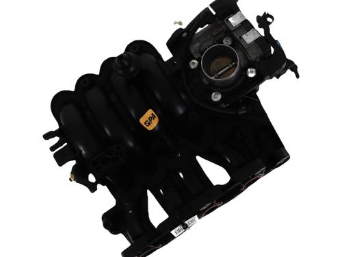 Intake manifold FIAT 500 (312_) 1.2 (312AXA1A) | BP28207988M70 