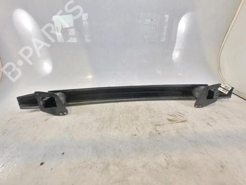 Rear bumper reinforcement SEAT LEON (1M1) 1.9 TDI | BP19420282C73 