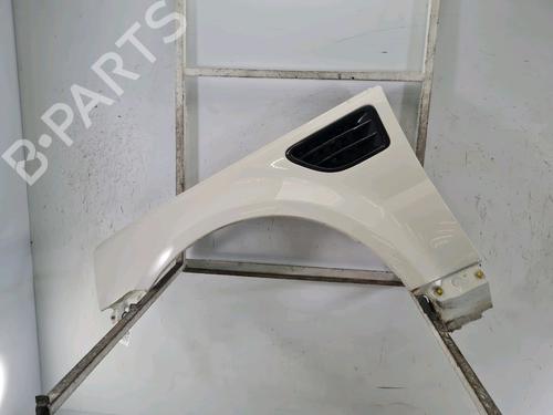 Used Left front fenders LAND ROVER RANGE ROVER SPORT I (L320) 3.6 D 4x4 (272 hp) 19655546