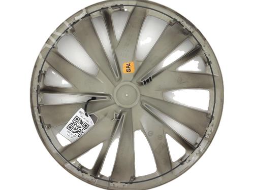 Hub cap PEUGEOT 208 II (UB_, UP_, UW_, UJ_) 1.5 BlueHDI 100 | BP29381121C160 