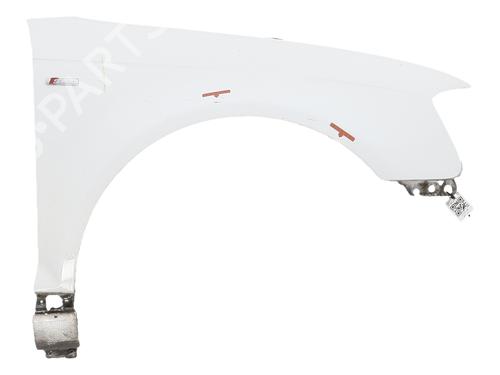 right-front-fenders-audi-a3-8p1-2003-2004-2005-2006-2007-2008-2009-2010-2011-2012-2013-40249198 main image