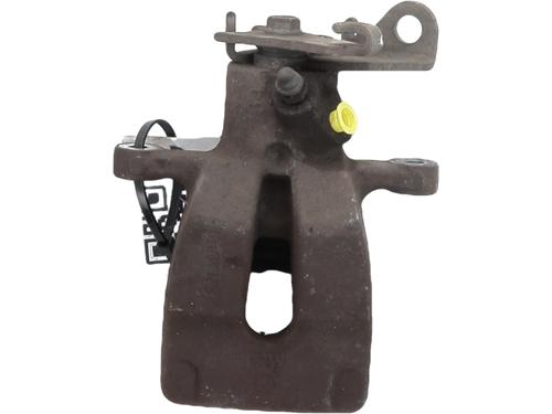 Right rear brake caliper RENAULT MEGANE II Saloon (LM0/1_) | BP27910444M106