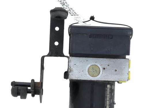 ABS pump VW POLO (9N_, 9A_) 1.2 12V | BP24362140M43 