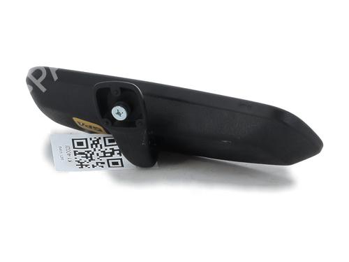 Rear mirror KIA RIO II (JB) | BP33533838I6 - Image 2