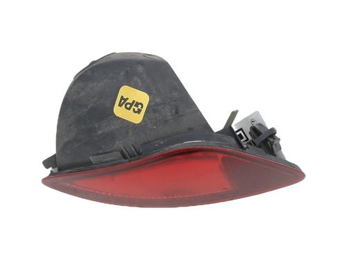 Used Rear bumper right light Rear bumper right light RENAULT CLIO III (BR0/1, CR0/1) [2005-2014] 33280336 33280336