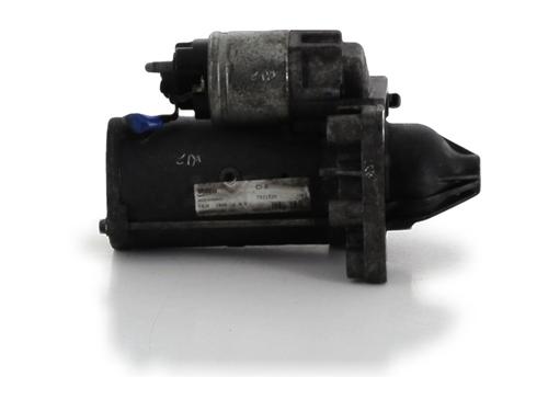 Used Starter CITROËN DS3 (SA_) 1.6 HDi 110 (112 hp) 32255049