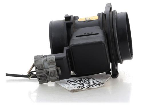 Starter FORD FUSION (JU_) 1.4 TDCi | BP19443682M8 