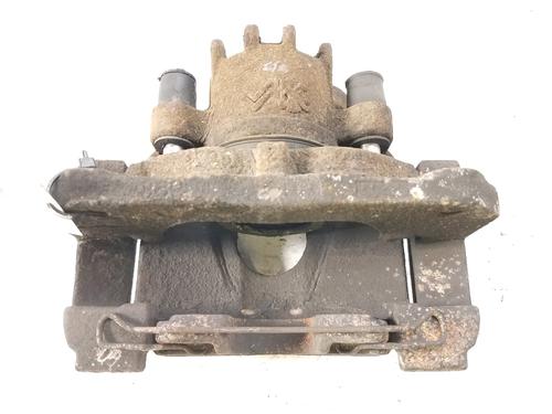 Højre bremsekaliber foran PEUGEOT 508 I (8D_) 2.0 HDi | BP27918705M104 