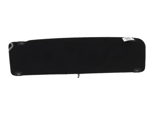 rear-parcel-shelf-citroen-c1-ii-pa_-ps_-2014-2015-2016-2017-2018-2019-2020-2021-31693739 main image