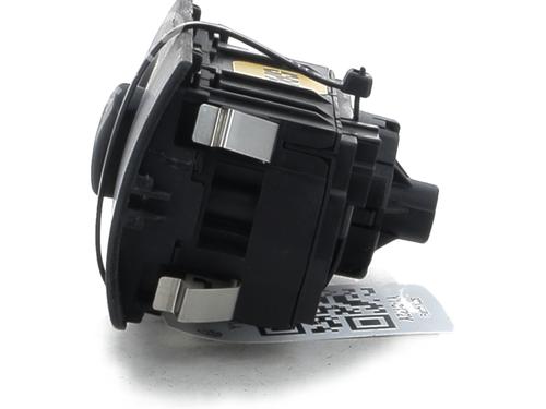 Steering column stalk MERCEDES-BENZ M-CLASS (W164) ML 350 CDI 4-matic (164.122) | BP34177620I23 - Image 2