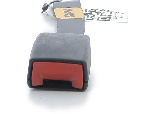 Used Seat buckle SEAT IBIZA III (6L1) 1.4 16V (75 hp) 31797335