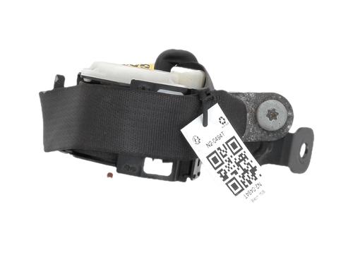 Sikkerhedssele bag venstre Sikkerhedssele bag venstre OPEL INSIGNIA A (G09) 2.0 CDTI (68) (160 hp) 39704883 39704883