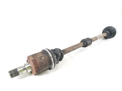 Right front driveshaft HYUNDAI TUCSON (JM) 2.0 CRDi | BP16178774M39 