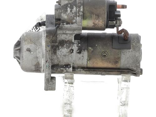 Starter FORD KA (RB_) 1.3 i | BP24946073M8 