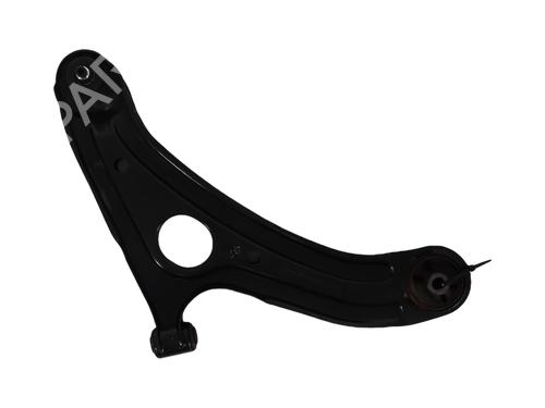 Right front suspension arm HYUNDAI GETZ (TB) 1.5 CRDi GLS | BP25982631M13 