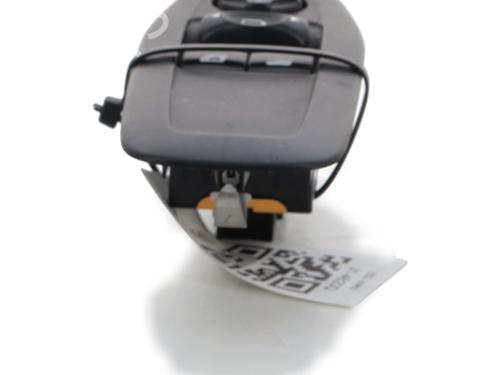 Left front window switch PEUGEOT 208 I (CA_, CC_) 1.6 HDi | BP28106363I27