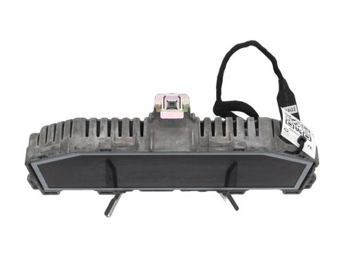 Used Instrument cluster Instrument cluster AUDI A3 Sportback (8YA, 8YF) RS3 TFSI quattro (400 hp) 38767609 38767609