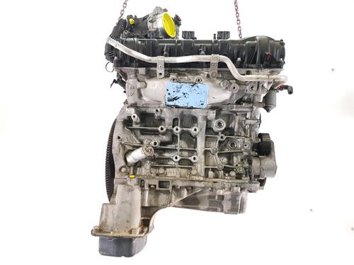 Engine JEEP GRAND CHEROKEE IV (WK, WK2) 3.6 V6 FlexFuel 4x4 | BP34711541M1 - Image 4