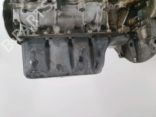 Engine CITROËN DS3 (SA_) 1.6 VTi 120 | BP36351115M1  - Image 7