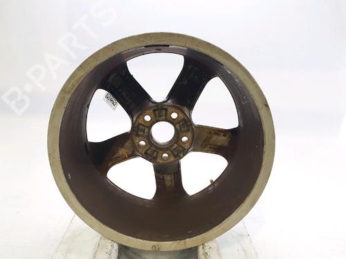 Rim AUDI A5 Sportback (8TA) 2.0 TDI | BP29415987C45 