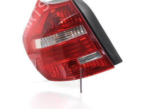 Left taillight BMW 1 (E87) 116 d | BP28971801C34 