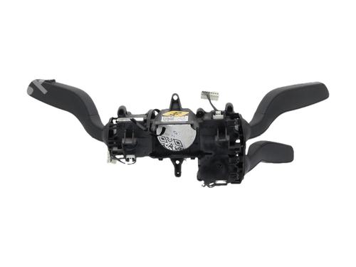 Switch AUDI Q3 (8UB, 8UG) 2.0 TDI | BP36962266I30 - Image 6
