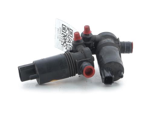 Used Washer pump LAND ROVER RANGE ROVER EVOQUE (L538) 2.2 D 4x4 (190 hp) 31867727