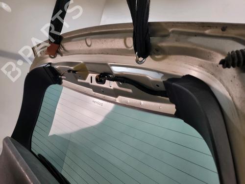 Tailgate CITROËN C4 Grand Picasso I (UA_) 1.6 HDi | BP30119069C6 