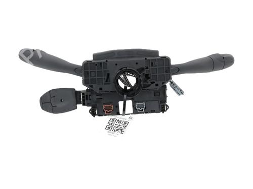 Pulsantiera PEUGEOT 206 Hatchback (2A/C) 1.1 i | BP30957401I30