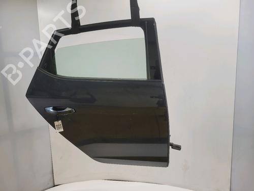 Used Right rear door Right rear door 38008309 38008309