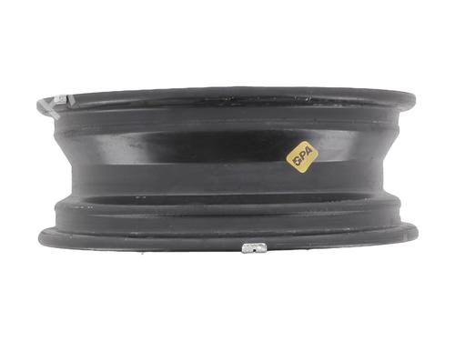 Used Rim Rim TOYOTA AYGO (_B1_) 1.0 (KGB10_, KGB10R) (68 hp) 33280183 33280183