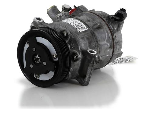 AC Kompressor SEAT IBIZA IV (6J5, 6P1) 1.2 TSI (105 hp) 29321048