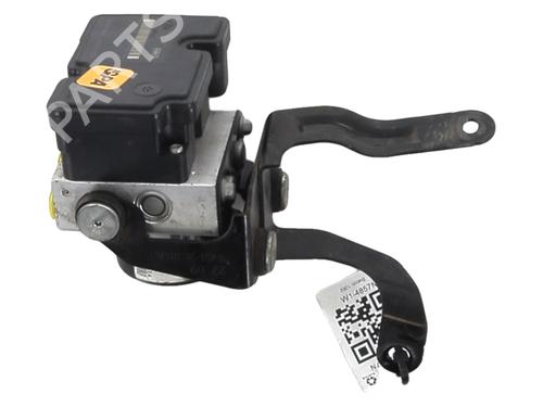 Módulo de ABS FORD FIESTA VI (CB1, CCN) 1.4 TDCi | BP29198643M43 