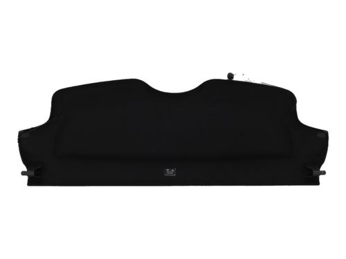 Rear parcel shelf MINI MINI COUNTRYMAN (R60) Cooper S | BP36776711C85 - Image 2
